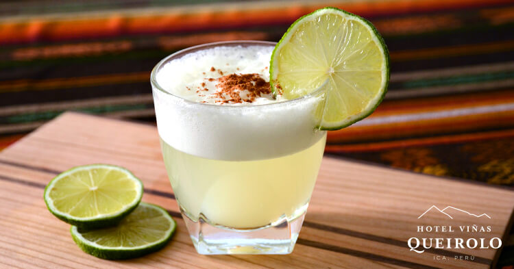 What Is Pisco? Best Piscos to Try