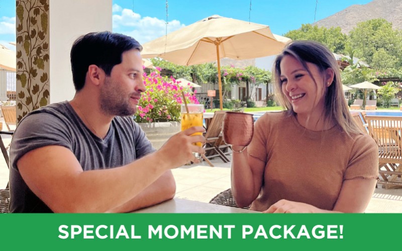 KEEP UNFORGETTABLE MEMORIES / celebrate-that-special-moment-pack