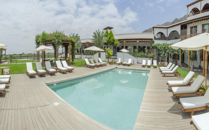 MID-YEAR BREAK PACKAGE 3D/2N