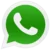 Icono de WhatsApp