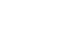 Hotel Viña Queirolo